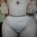 kinkyinour40s:Do you like these?