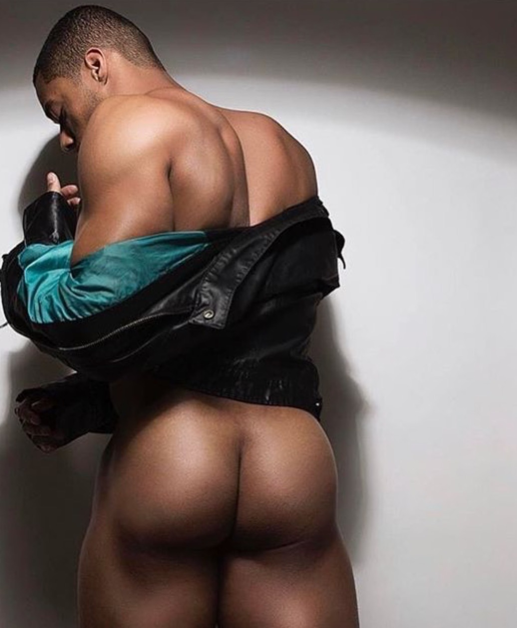 pervert4fun:  Instagram  cutie 😍🍑