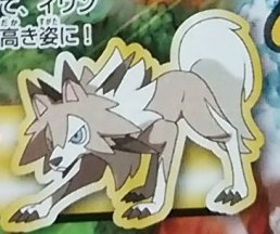 reblog if he’s a good boy