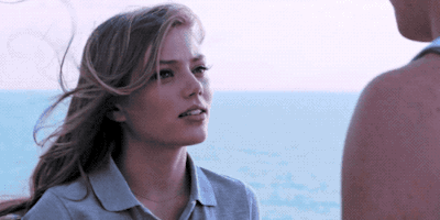 Brooke Osmond Tumblr Posts Tumbral Com