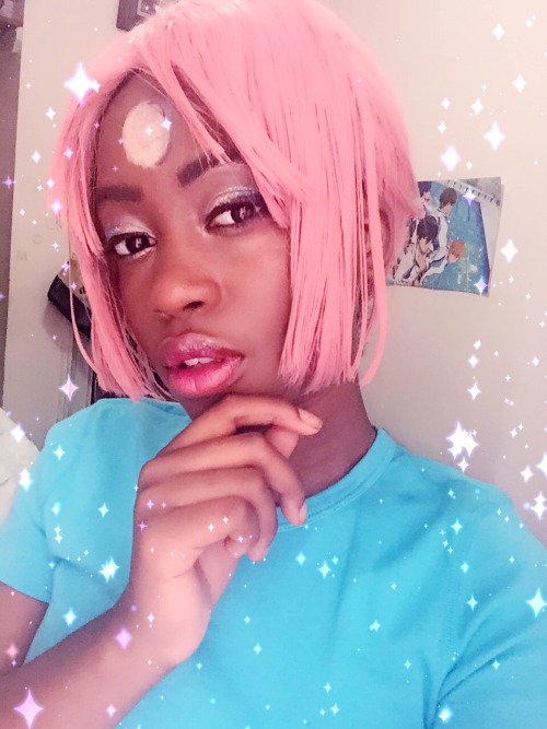 pixelghosts:ah yes the queen of salt