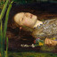 otherdoll