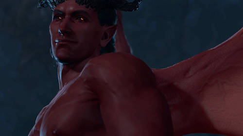 All I Want...is To Feed These Brainworms And Work On This Chapter 11 Edit That Has Been Burning A Whole