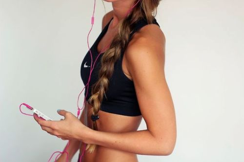 ibringmotivation: Kristin Sundberg &lt;3