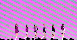 shinspirit: gfriend fancams ♡ (video credit: mera, smile -wA-) 