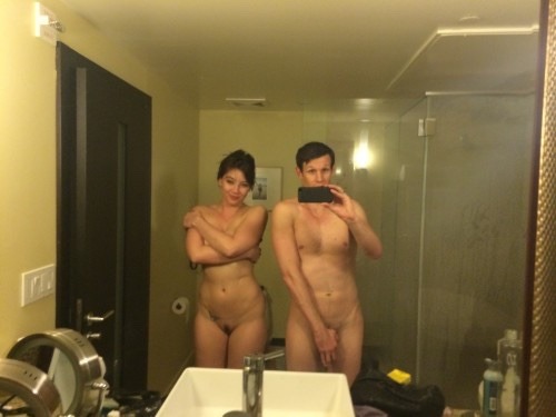 justallthings123:  Daisy Lowe leaked nudes. Wow