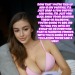 anastasiasis: