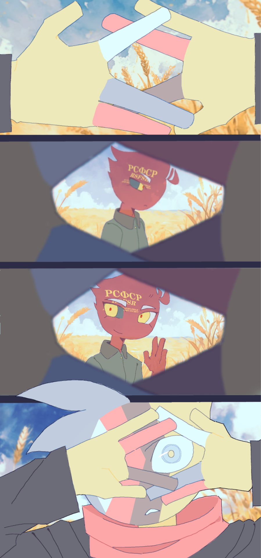 Tumblr media