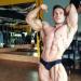 muscleaddictza:Piotr Borecki