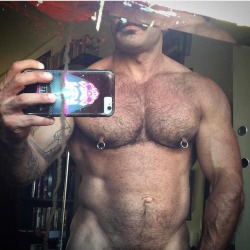 Photo of Rogan Richards