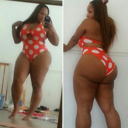 asssofatentwethebest:  #AssSoFat 