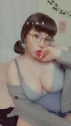 bralettesandkisses2:i just redownloaded snapchat porn pictures