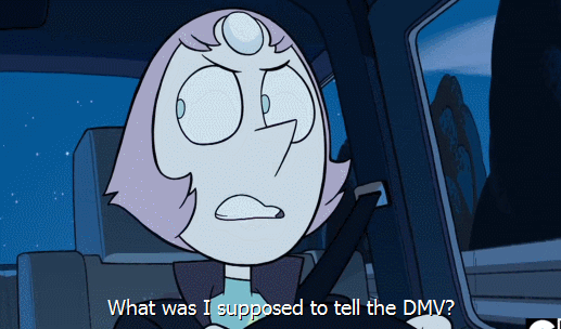 trans-peridot:thefuzziestofpeaches:This made me laughPearl does tax evasion