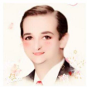 gremlinstarr:  fancyladssnacks:senatortedcruz:imagine a giant monster following you around and picking you up and kissing you all the time. that’s what my cat lives with every day   that’s exactly what half the people on this site want   oh to be