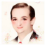 gremlinstarr:  fancyladssnacks:senatortedcruz:imagine a giant monster following you around and picking you up and kissing you all the time. that’s what my cat lives with every day   that’s exactly what half the people on this site want   oh to be