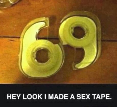 …. har.