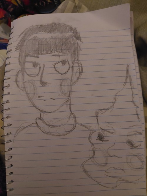 Mob Mob Do What You Want!
