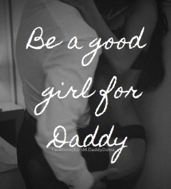 goodgirl-badbehavior.tumblr.com post 139399769584