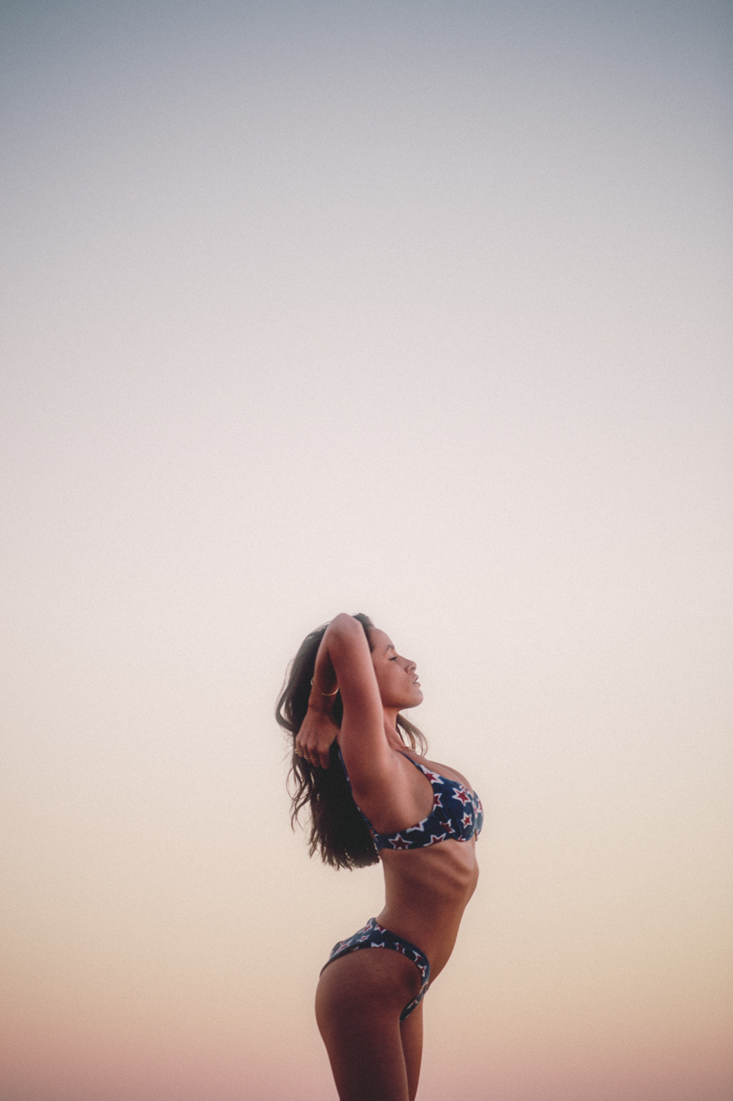 serfossproductions:  kellerrose