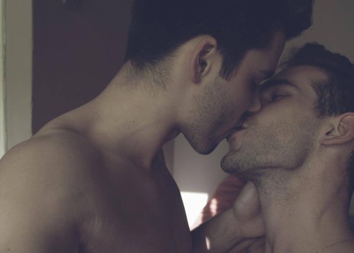 Porn photo Gay Love Is Beautiful