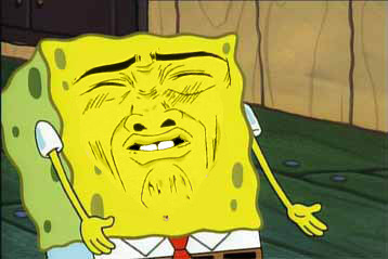 get-dressed-get-blessed:  WHEN U TRYNA TAKE A PILL AND IT TOUCHES YA TOUNGE AND U TASTE IT  