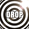hypnowheels: