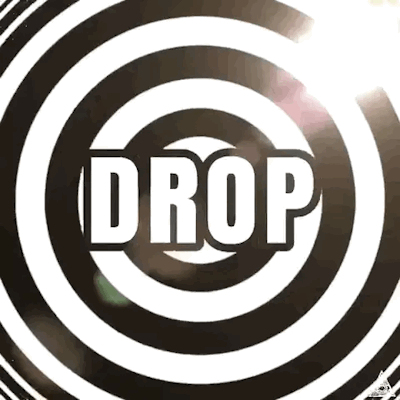 hypnowheels:
