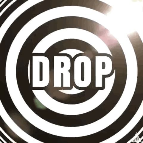 hypnowheels:
