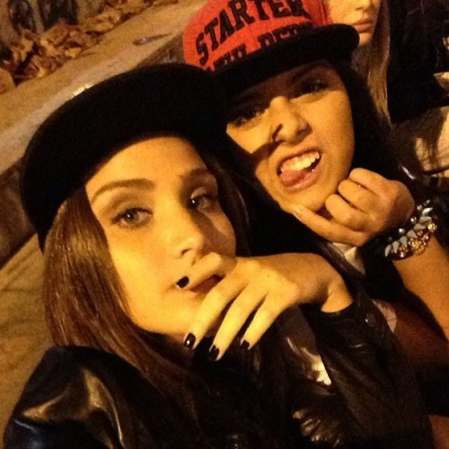 Vivian Souza =)