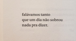 Vem com nóxx q hoje ta pro crime 🔫 🔫 🔫