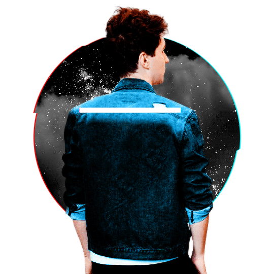 huphilpuffs:congratulations of 27 years of life @danielhowell 