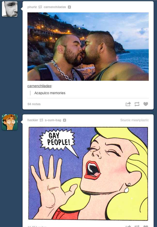 allenonline:  This just happened and I laughed a little, can I post this? will they