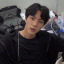 skitseok92