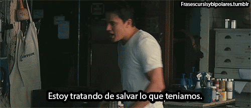 juandavidgap:  Lo Quiero Salvar