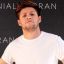 niallincolor