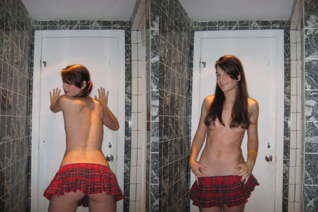 dr-peeper:   Full Size