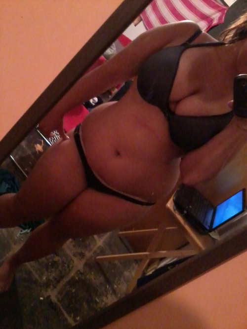 bbwtruth:Click here to screw a local BBW