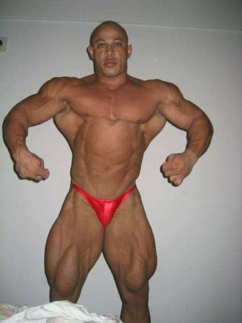 Inspiration, Bodybuilding, Diet and Training