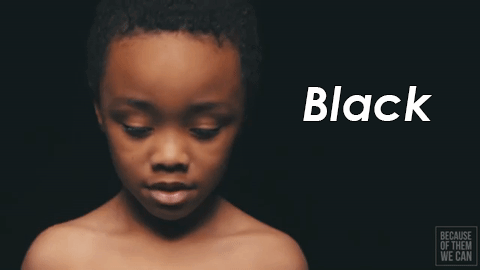 Activist group releases touching Muhammad Ali tribute featuring black boys