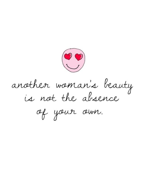  #FPTLquotes #quotesofinstagram #instaquotes #wordsofwisdom #wordstoliveby #women #beauty #qotd (at 