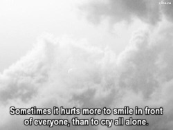Just-A-Suicidal-Universe:  Http://Just-A-Suicidal-Universe.tumblr.com/ 