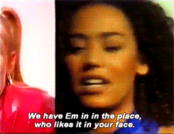 Let Me Love You Like A Woman