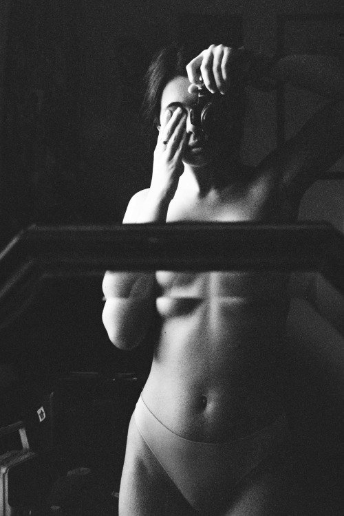Sex firehome: 6am self portrait, porto, may 2015 pictures