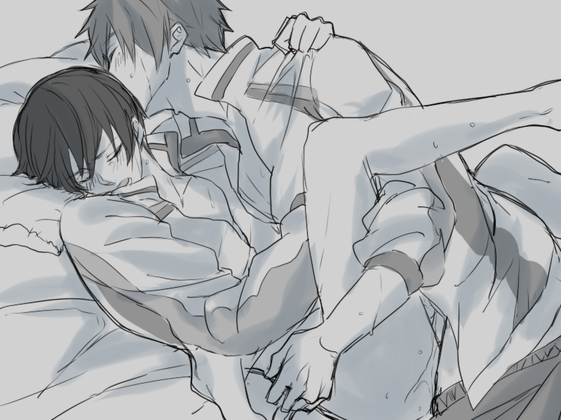 free-afterdark:  nase—hiromi:  ソース  