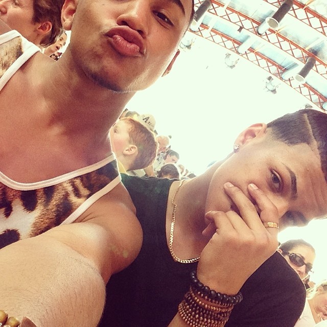readmyshiet:  #Disney !