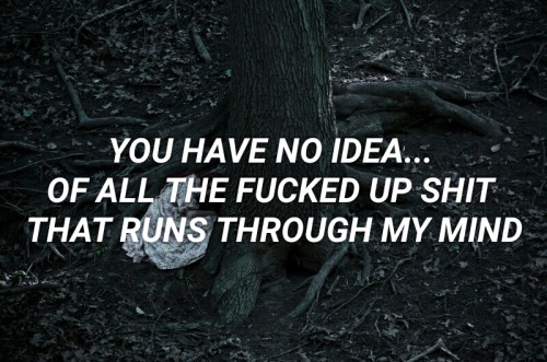 heyitsjazzycupcakes:Downsides // Oceans Ate Alaska