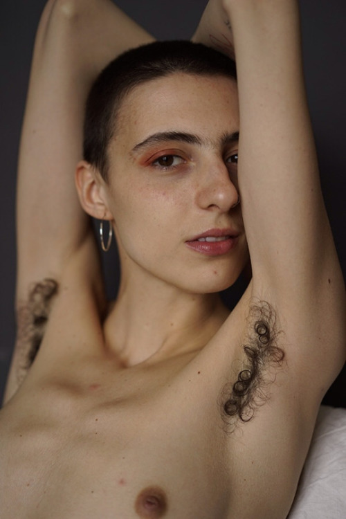 hairpies: hairpies.tumblr.com