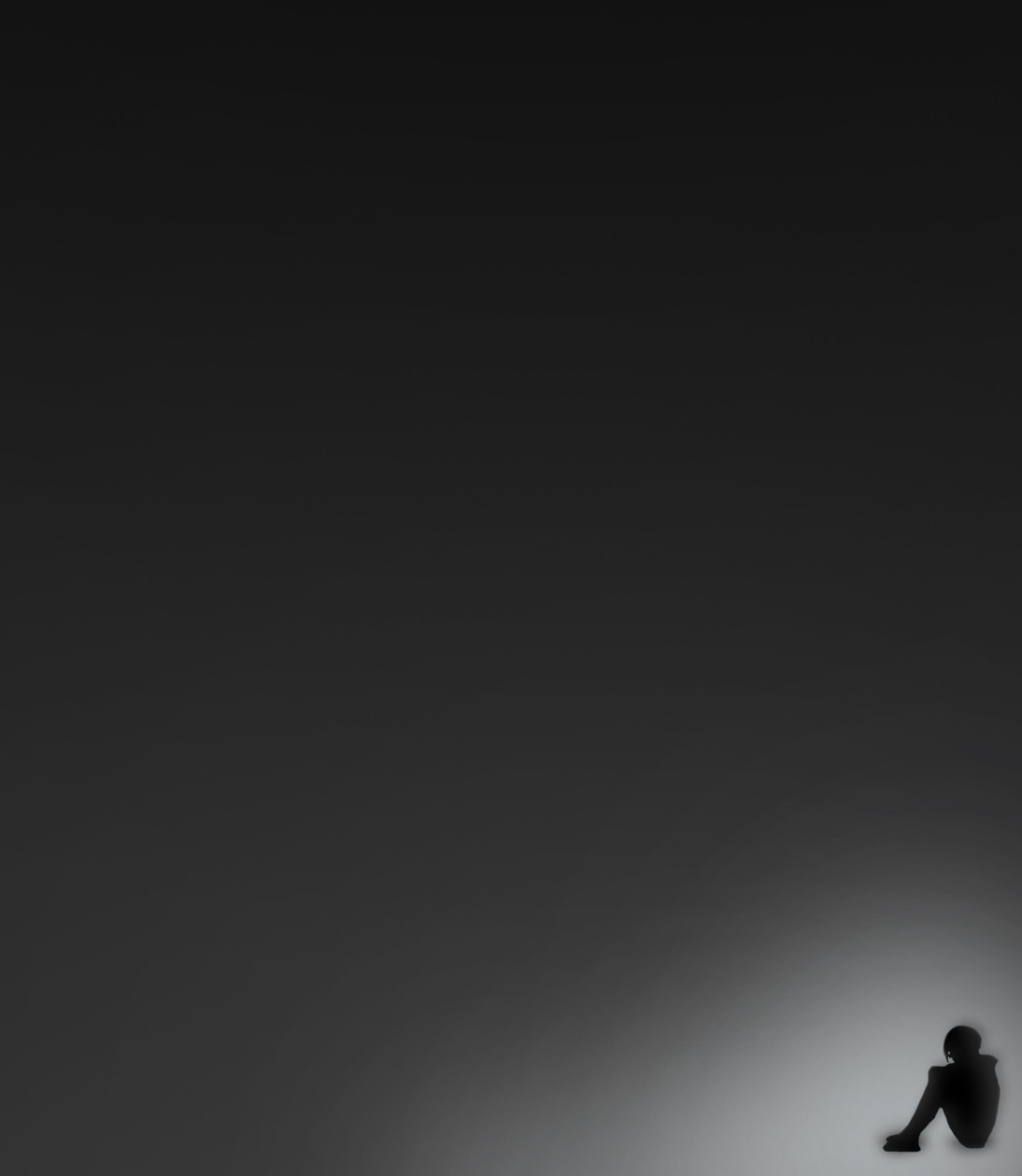 artchipel:  Tumblr Artist Moritz Wehr aka Mowr | on Tumblr (b.1994, Austria) - Friendship