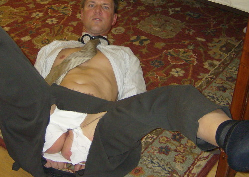 perversefantasien2:Oh yeah!!! Breed that fag!