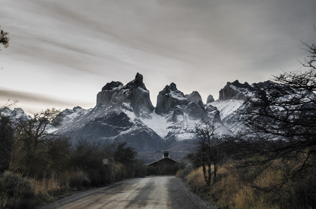 huffpostarts:  Check Out The Most Stunning Submissions In This Year’s World Photography